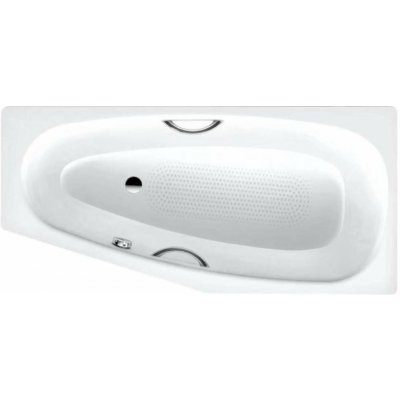 Kaldewei Mini Star 157 x 75 cm 224934013001 – Hledejceny.cz