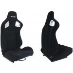 SLIDE BLACK FABRIC | Zboží Auto