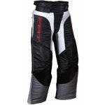 Fatpipe GK kalhoty – Zboží Mobilmania