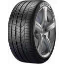 Osobní pneumatika Pirelli P Zero 245/40 R21 100Y