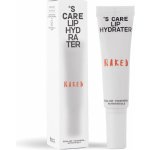 Sister's Aroma Lip Hydrater Naked 10 ml – Zboží Dáma