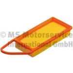 Vzduchový filtr KOLBENSCHMIDT 50014012 – Hledejceny.cz