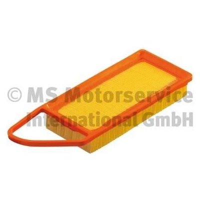 Vzduchový filtr KOLBENSCHMIDT 50014012 – Hledejceny.cz