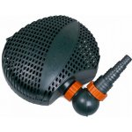 OSAGA OGM-6500 – Zboží Mobilmania