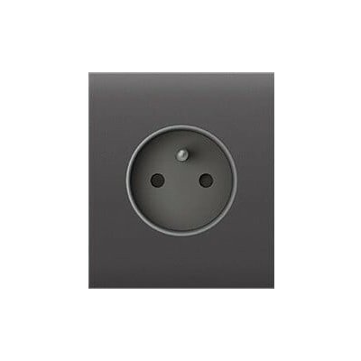 Ajax Systems 89083.162.GR – Hledejceny.cz