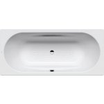 Kaldewei Vaio Duo 180 x 80 cm 233034013001 – Hledejceny.cz