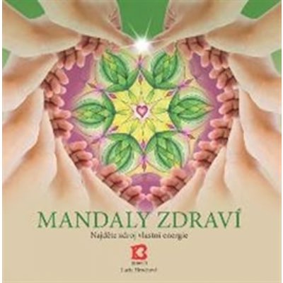 Mandaly zdraví – Zbozi.Blesk.cz