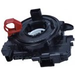 MAXGEAR Vinutá pružina airbagu MXG 27-2101 – Hledejceny.cz