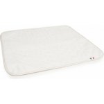 Camon podložka 70x145 cm – Zboží Mobilmania