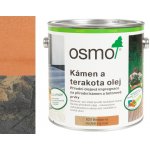 Osmo 620 olej na kámen a terakotu 2,5 l Bezbarvý – Sleviste.cz
