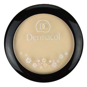 Dermacol Mineral Compact Powder Pudr 1 8,5 g