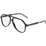 Dolce & Gabbana DG5038 501 – Hledejceny.cz