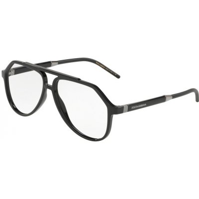 Dolce & Gabbana DG5038 501 – Zbozi.Blesk.cz