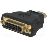 VCOM CA311-PB – Hledejceny.cz