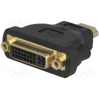 VCOM CA311-PB – Hledejceny.cz