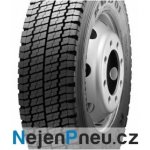 Kumho KWD01 315/80 R22,5 154M – Sleviste.cz