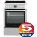 Beko CSM 67300 GX