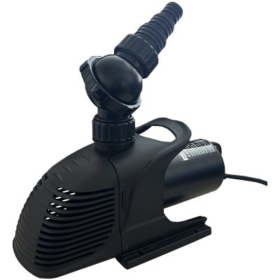 Hailea H 10000 – Zboží Dáma