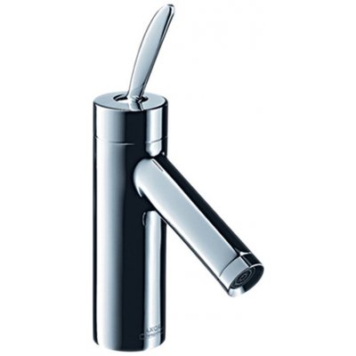 Axor 10010000 – Hledejceny.cz