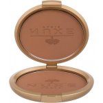 Nuxe maquillage prodigieux Bronzující pudr multi usage compact Bronzing powder 25 g – Zboží Dáma Nuxe maquillage prodigieux Bronzující pudr multi usage compact Bronzing powder 25 g – Zboží Dáma