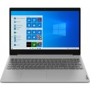 Lenovo IdeaPad 3 81W1017KCK