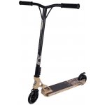 Tempish RAGAR camo – Zboží Dáma