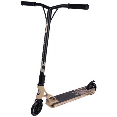 Tempish RAGAR camo – Zboží Dáma