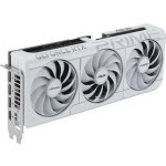 Asus PRIME-RTX5070-O12G WHITE 90YV0M19-M0NA00 – Zboží Živě