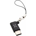 FIXED Link redukce z micro USB na USB-C – Zboží Živě