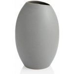 Váza FANCY HOME Stones 23 cm (šedá) - Tescoma – Hledejceny.cz