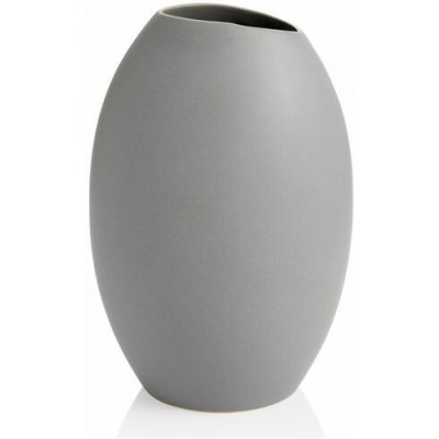 Váza FANCY HOME Stones 23 cm (šedá) - Tescoma – Hledejceny.cz