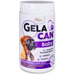Orling Gelacan Plus Baby 500 g – Hledejceny.cz