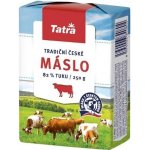 Tatra Máslo 250 g – Zboží Dáma