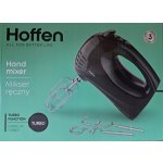 Hoffen HM-5109 – Zbozi.Blesk.cz