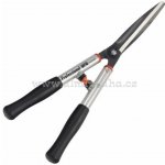 Bahco P54-SL-20 – Sleviste.cz