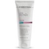 Odličovací přípravek Christina Cosmeceuticals Line Repair Glow Okysličující peeling 60 ml