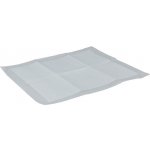 Flamingo Pleny L 90 x 60 cm 50 ks – Hledejceny.cz