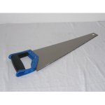 PILANA Ocaska s uzavřenou dvouplastovou rukojetí 450 mm PIL528 – Sleviste.cz