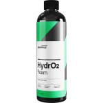 CarPro HydrO2 Foam 500 ml – Zboží Mobilmania