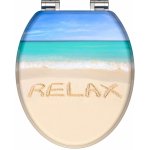 Eisl Relax 80131Relax – Hledejceny.cz