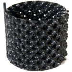 Root Air-Pot květináč 3,8L – Hledejceny.cz