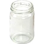 Vetropack Sklenice Universalglas TO 48 paleta 6492 ks 106ml – Zboží Mobilmania