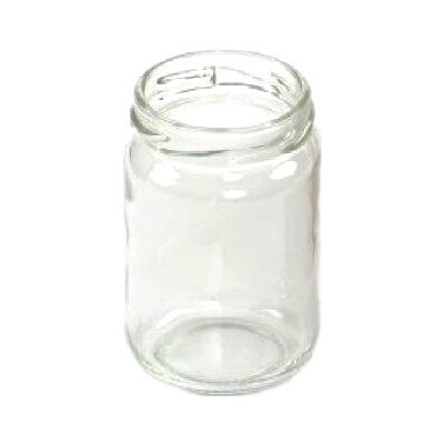 Vetropack Sklenice Universalglas TO 48 paleta 6492 ks 106ml – Zboží Mobilmania
