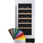 Dunavox Flow 32.83, RAL – Zboží Dáma