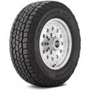 Cooper Discoverer A/T3 245/70 R16 118/115R