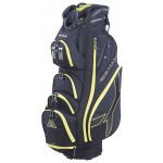 Big Max Terra X cart bag 2015 – Zboží Dáma