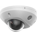 Hikvision DS 2CD2543G2 LIS2U – Sleviste.cz