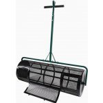 IQ Garden 110/40 138 l 319250 – Zboží Dáma