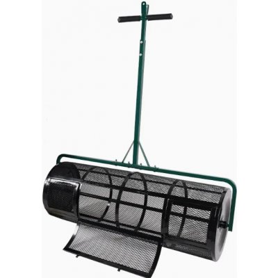 IQ Garden 110/40 138 l 319250 – Zboží Dáma