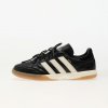 Skate boty adidas Samba Mn Core Black/ Ftw White/ Gum